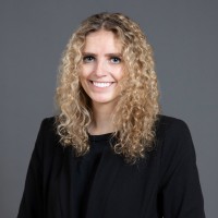 Angela Amalfitano