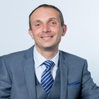 Nick Gibbins