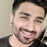 Anantu Harikumar