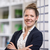 Britta H.