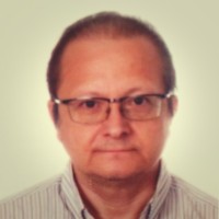 Jose Ribes