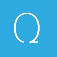 Omega Construction