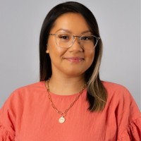 Crystal Amaya