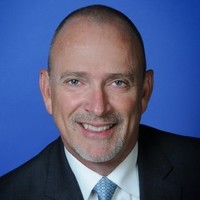 Don Mckay, Division Director (Cpa Retired)