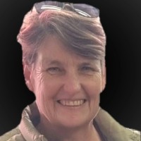 Dianne Farquhar