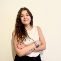 Pilar Soto