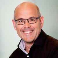 Stefan Caprez