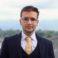 Alejandro Zuluaga Castaño