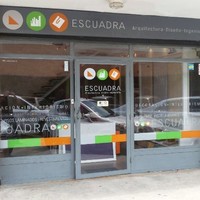 Maria Auxiliadora Flores Figuera