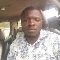 Isaac Sakyi