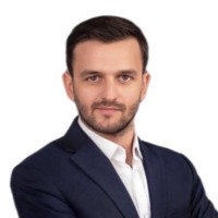 Sebastian Zięba