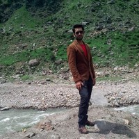 Arman Khan