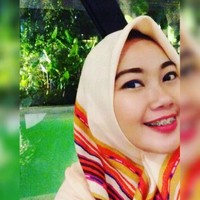 reta ramadhani