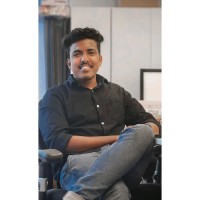 Albin Mathew