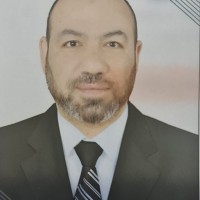 Mohamed Salman