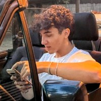 Marcos Gómez Tröger 🔜 Gamescom