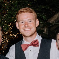 Cameron Winkel
