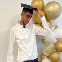 Mohamed Hassan