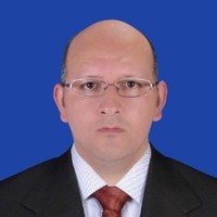 Germán Sánchez Hidalgo