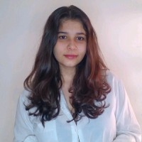 Tainara Assunção Duarte Da Silva
