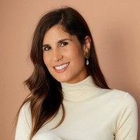 Kristell Hurtado Aristeguieta