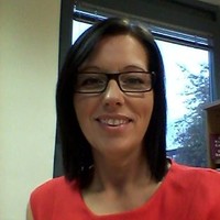 Jo Marrable