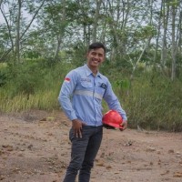 Eko Indra novianto