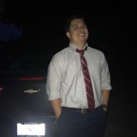 Kyle Kilgore