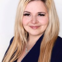 Britanie C.