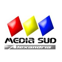 Media Sud