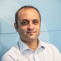 Fabio Torrengo