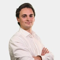 Manel Torrentallé Tuset