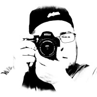 Brian Shannon