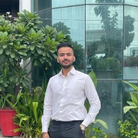 Abdeali Kanchwala