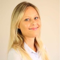 Kathrine Låver