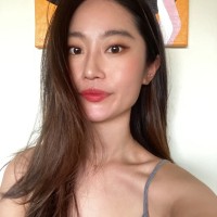 Okpyo Lee