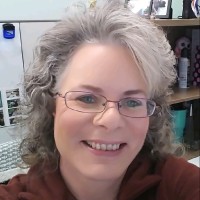Renee Matticks