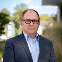 Robb Patton
