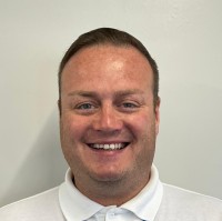 Matthew Beasley