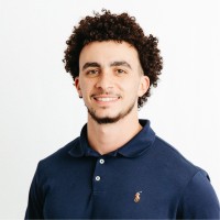 Gabriel Penzo