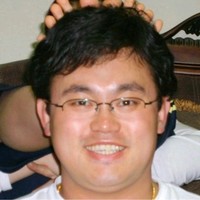 Joyeon Jo