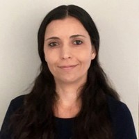 Avital Cohen