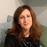 Patrizia Della Ducata