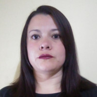 CLAUDIA DEL PILAR SEGURA PINZON