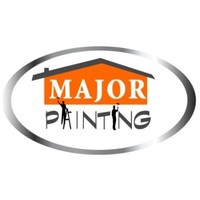 Cameron Major