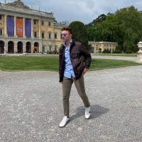 Fabio Lamera