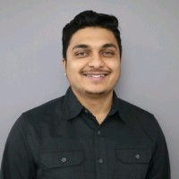 Mahil Dudhat