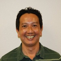 Hung Hoang