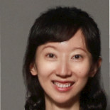 Fan Li