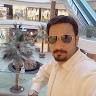 Ali Husnain